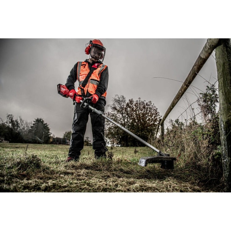 QUICK-LOK Podkaszarka 4932464955 - techniktools