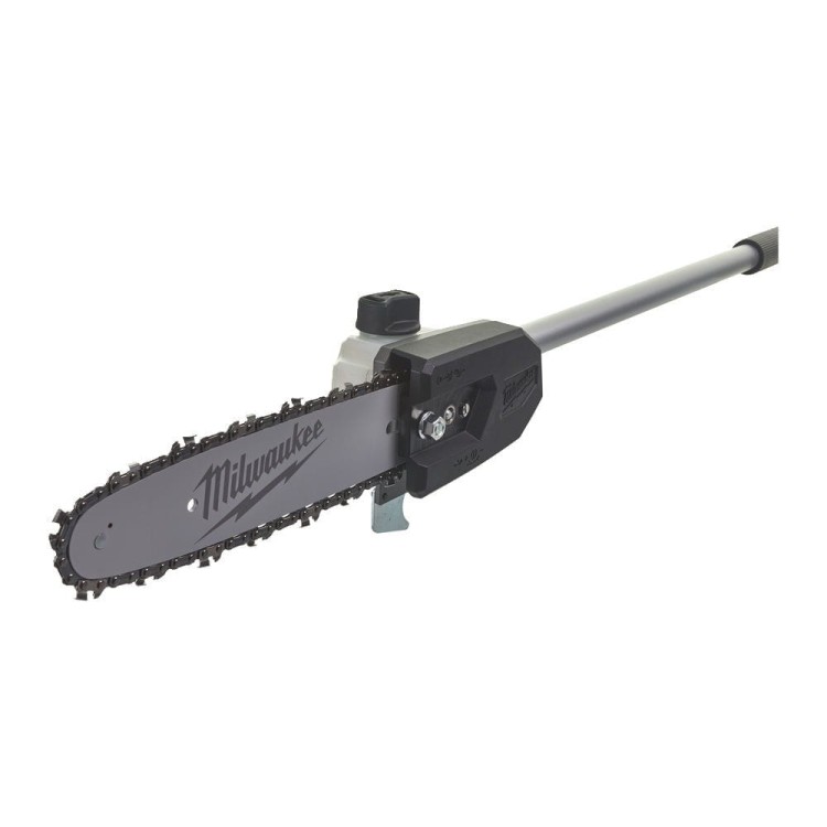 QUIK-LOK Pilarka do gałęzi 4932464957 - techniktools