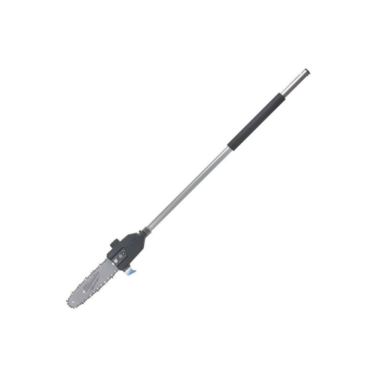 QUIK-LOK Pilarka do gałęzi 4932464957 - techniktools
