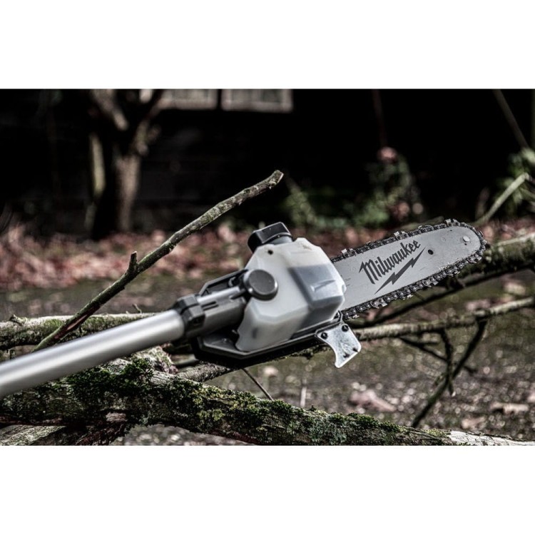 QUIK-LOK Pilarka do gałęzi 4932464957 - techniktools