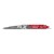 BRZESZCZOT TCT AX 230MM 48005226 - techniktools