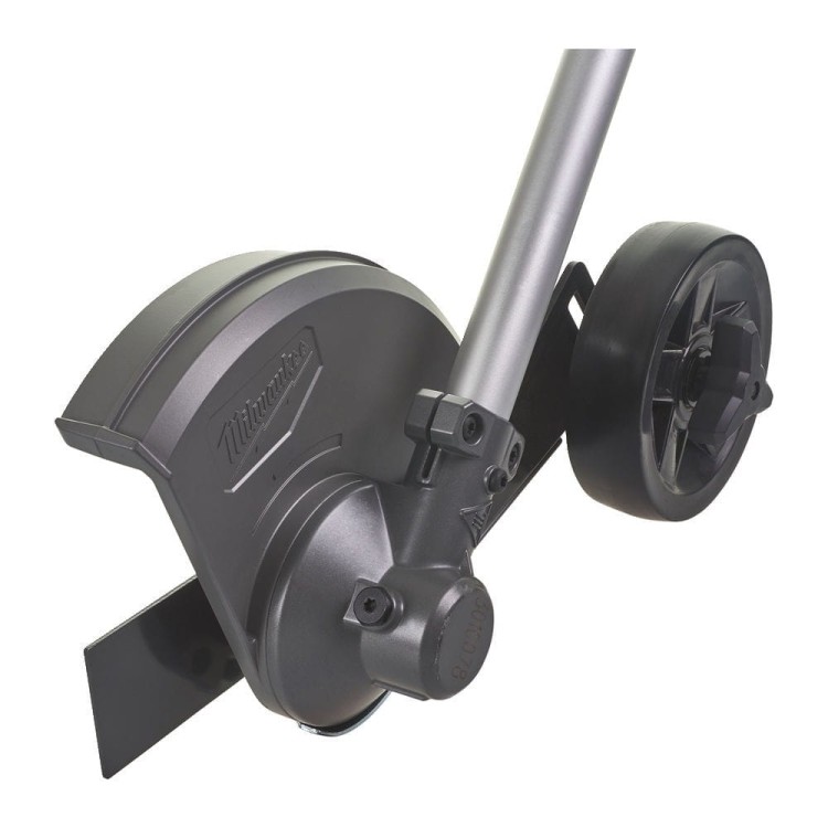 QUIK-LOK Krawędziarka 4932464958 - techniktools