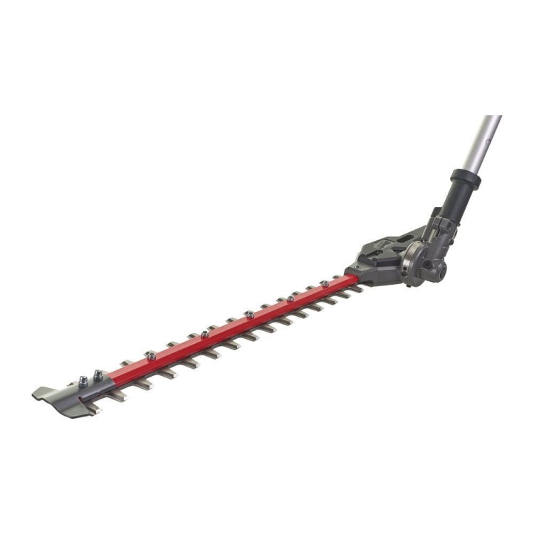 QUIK-LOK Nożyce do żywopłotu 4932464959 - techniktools