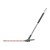 QUIK-LOK Nożyce do żywopłotu 4932464959 - techniktools