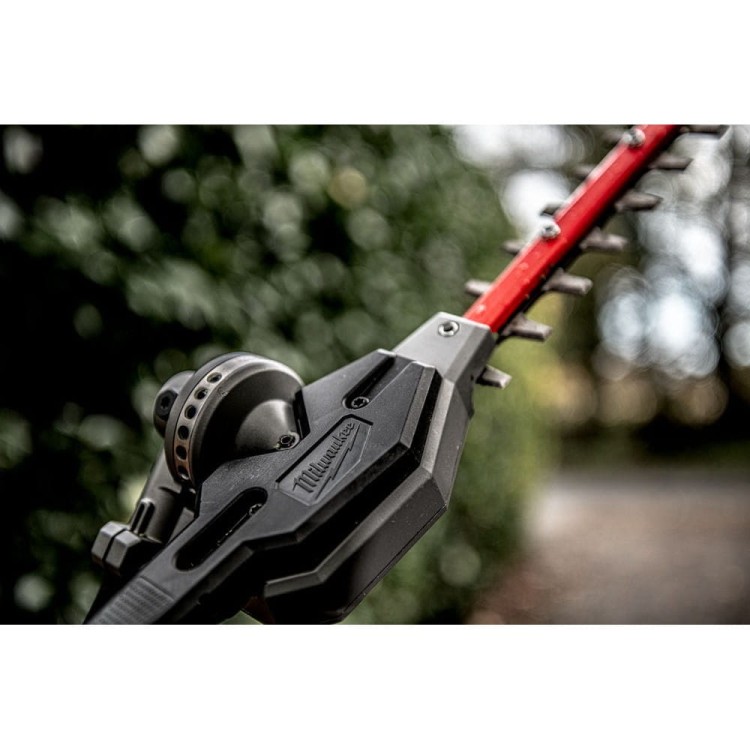 QUIK-LOK Nożyce do żywopłotu 4932464959 - techniktools