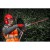 QUIK-LOK Nożyce do żywopłotu 4932464959 - techniktools
