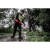 QUIK-LOK Nożyce do żywopłotu 4932464959 - techniktools