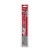 BRZESZCZOT TCT AX 230MM 48005226 - techniktools