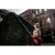 QUIK-LOK Nożyce do żywopłotu 4932464959 - techniktools