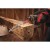 BRZESZCZOT TCT AX 230MM 48005226 - techniktools