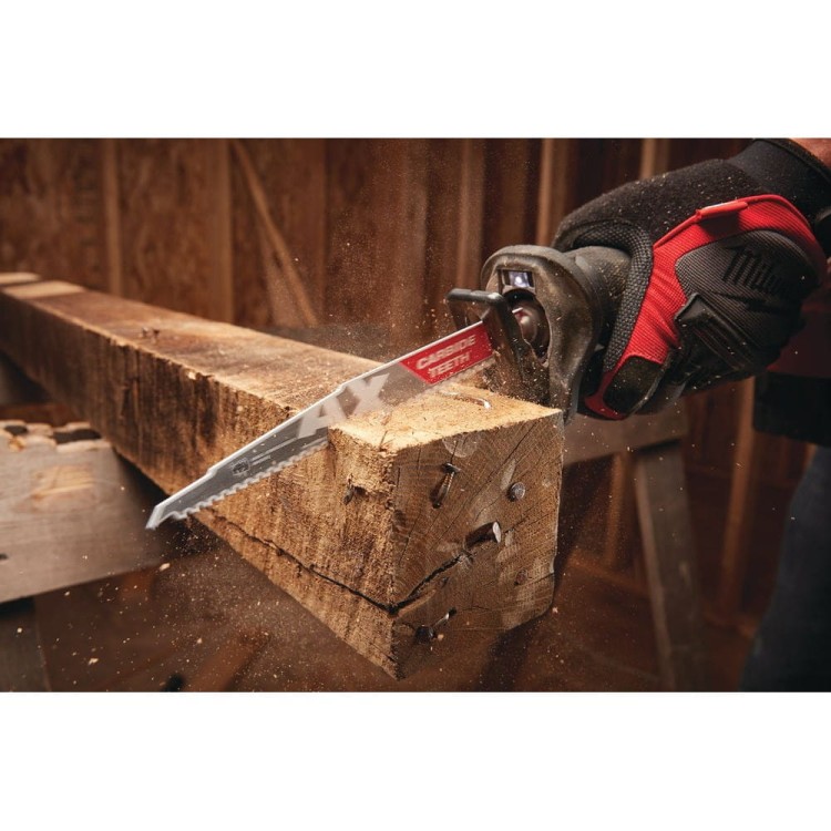 BRZESZCZOT TCT AX 230MM 48005226 - techniktools