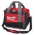 Torba na ramię PACKOUT 4932471066 - techniktools