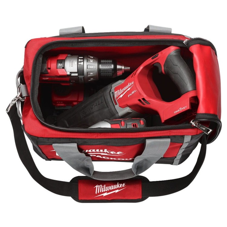 Torba na ramię PACKOUT 4932471066 - techniktools