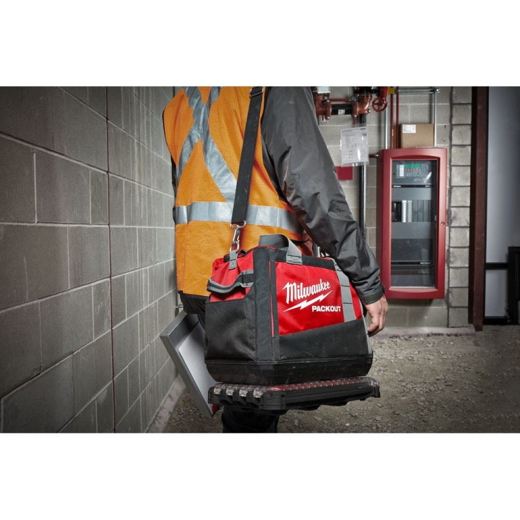 Torba na ramię PACKOUT 4932471066 - techniktools