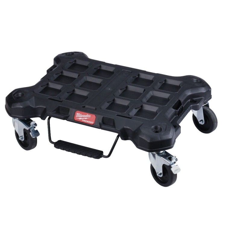 Wózek PACKOUT 4932471068 - techniktools