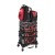 Wózek PACKOUT 4932471068 - techniktools