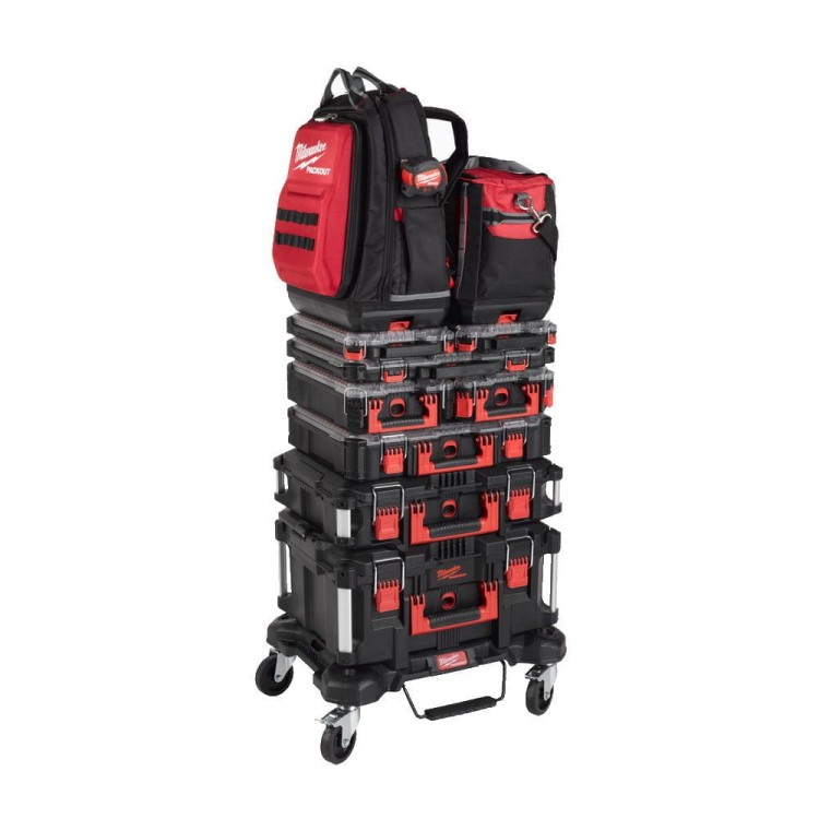 Wózek PACKOUT 4932471068 - techniktools