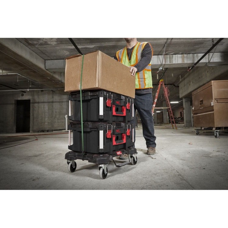 Wózek PACKOUT 4932471068 - techniktools