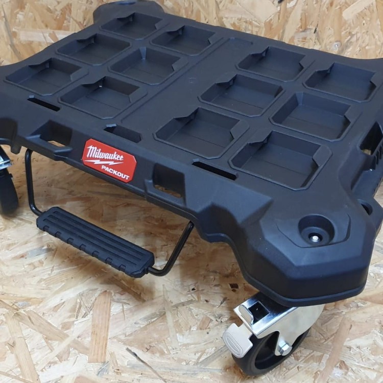 Wózek PACKOUT 4932471068 - techniktools
