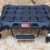 Wózek PACKOUT 4932471068 - techniktools