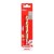 Wiertło do metalu HSS-G Tin 10.2mm -1szt 4932471090 - techniktools