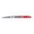BRZESZCZOT TCT AX 300MM 48005227 - techniktools