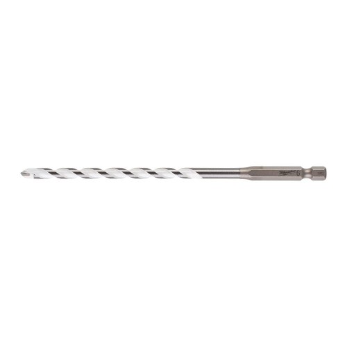 Wiertło uniwersalne 6x150 - 1pc 4932471097 - techniktools