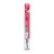 BRZESZCZOT TCT AX 300MM 48005227 - techniktools