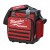 Torba z kieszenią na laptopa PACKOUT 4932471130 - techniktools