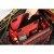 Torba z kieszenią na laptopa PACKOUT 4932471130 - techniktools