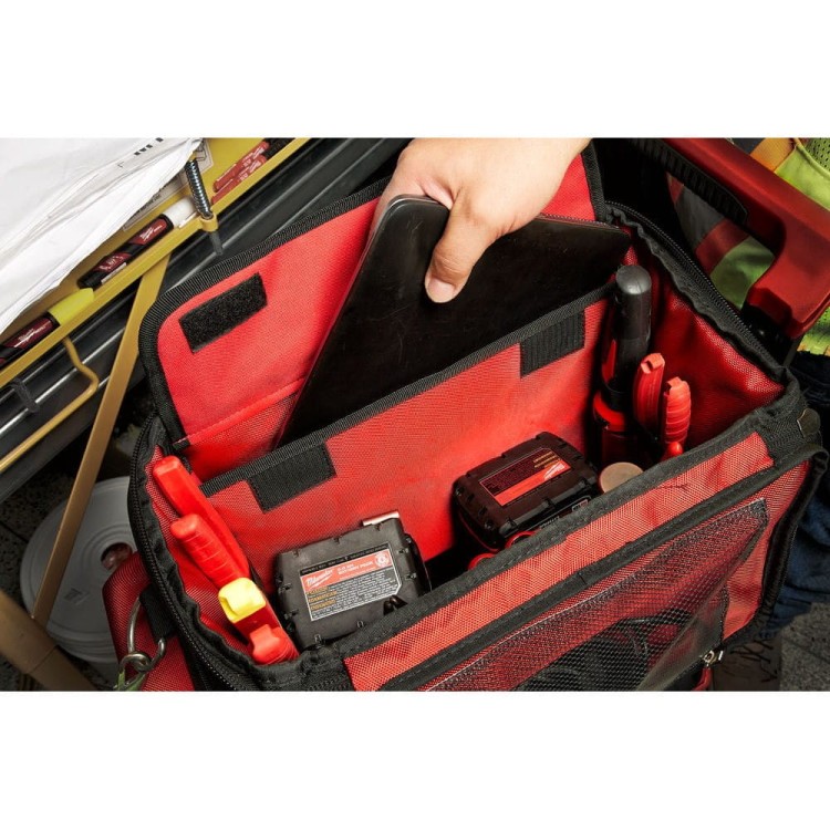 Torba z kieszenią na laptopa PACKOUT 4932471130 - techniktools