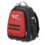 Plecak PACKOUT 4932471131 - techniktools
