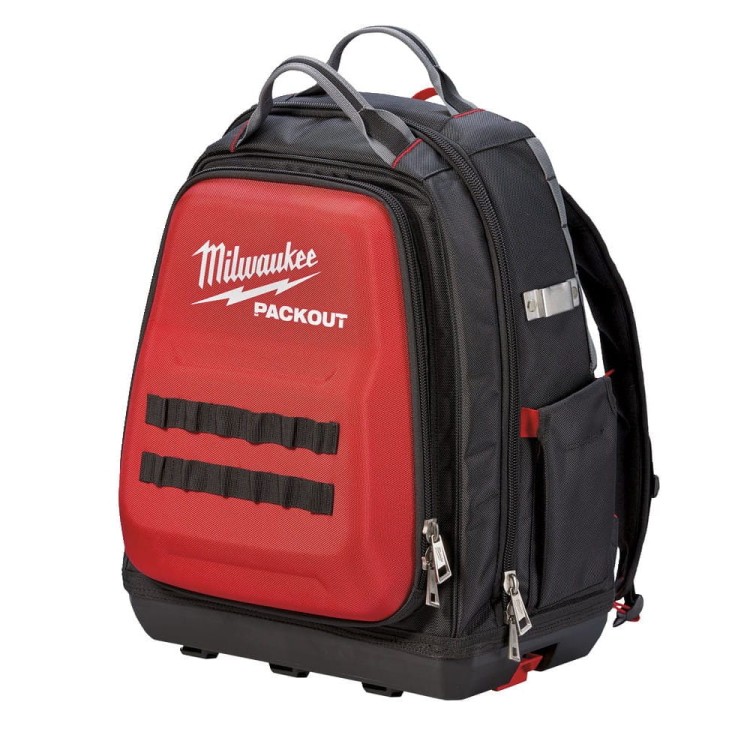 Plecak PACKOUT 4932471131 - techniktools