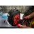 Plecak PACKOUT 4932471131 - techniktools