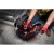 Plecak PACKOUT 4932471131 - techniktools