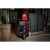 Plecak PACKOUT 4932471131 - techniktools