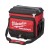 Torba termoizolacyjna PACKOUT 4932471132 - techniktools