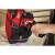 Torba termoizolacyjna PACKOUT 4932471132 - techniktools