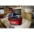 Torba termoizolacyjna PACKOUT 4932471132 - techniktools