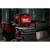 Torba termoizolacyjna PACKOUT 4932471132 - techniktools