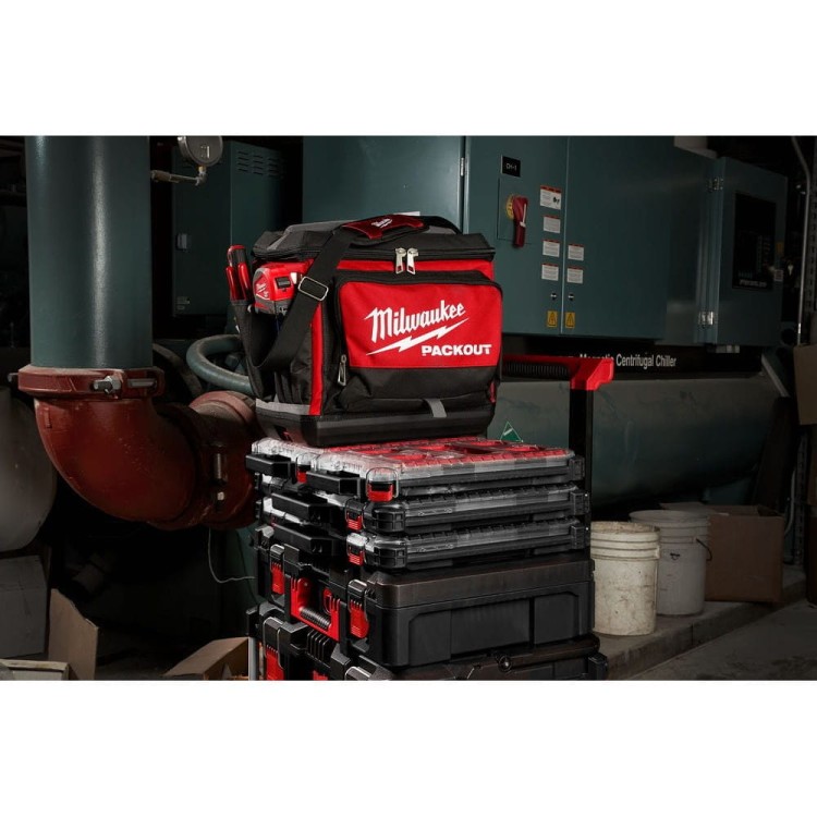 Torba termoizolacyjna PACKOUT 4932471132 - techniktools
