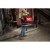 Torba termoizolacyjna PACKOUT 4932471132 - techniktools