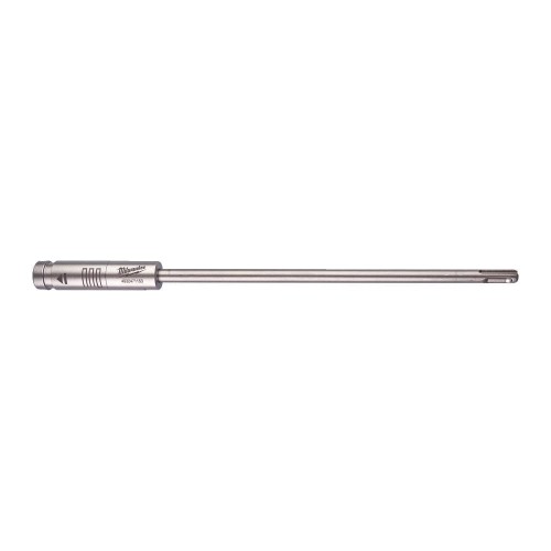 Przedłużki SDS-Plus 4932471153 - techniktools