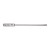 Przedłużki SDS-Plus 4932471153 - techniktools