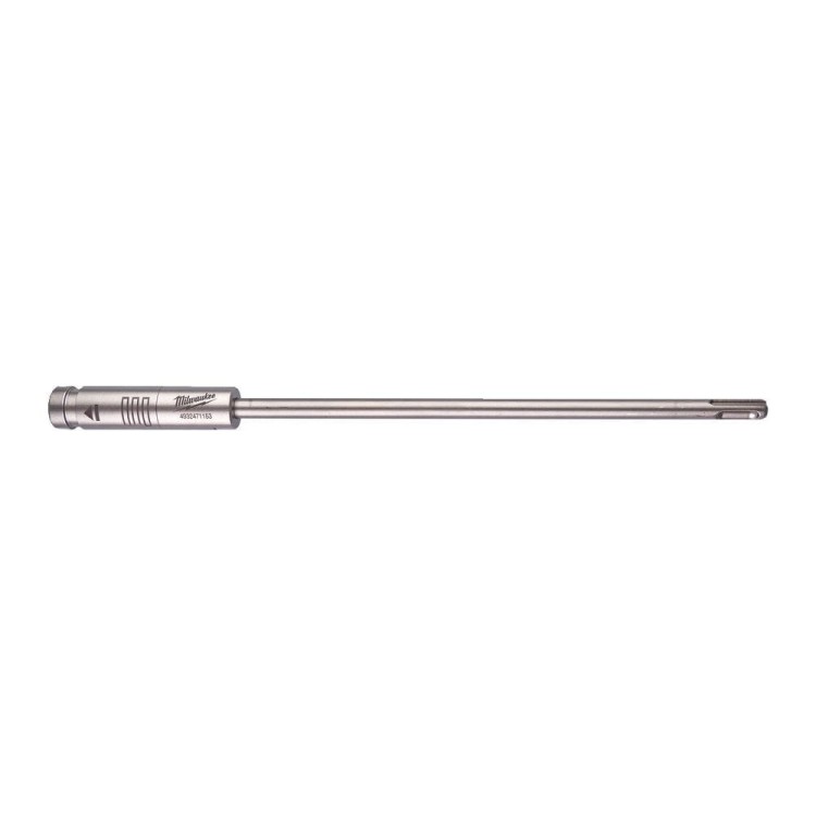 Przedłużki SDS-Plus 4932471153 - techniktools