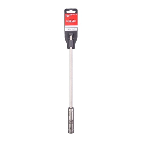 Przedłużki SDS-Plus 4932471153 - techniktools