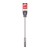 Przedłużki SDS-Plus 4932471153 - techniktools