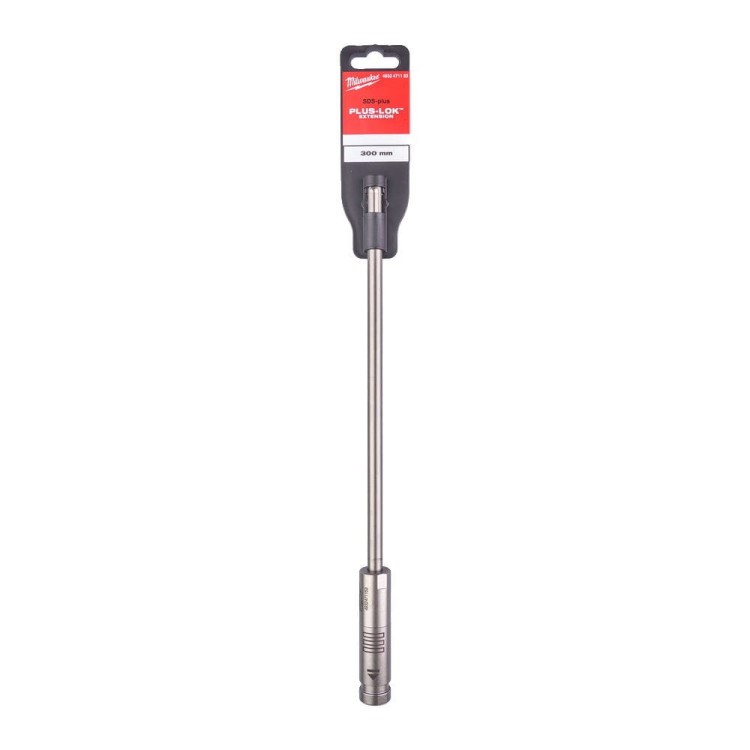 Przedłużki SDS-Plus 4932471153 - techniktools