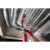 Przedłużki SDS-Plus 4932471153 - techniktools