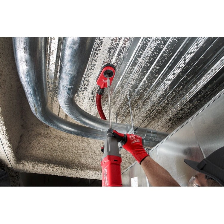 Przedłużki SDS-Plus 4932471153 - techniktools